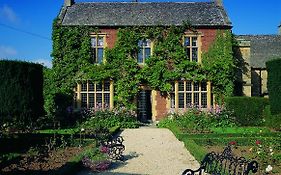 Mill Hay Country House 5*